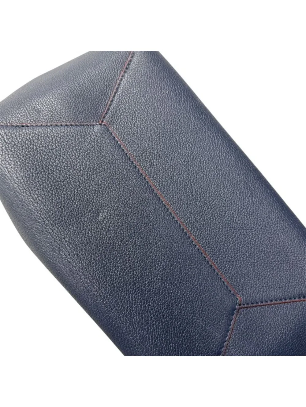 Louis Vuitton name louis